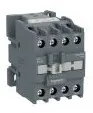 Schneider electric kontaktor LC1E3210F7