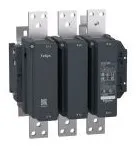 Schneider electric kontaktor LC1F1250P7
