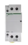 Schneider electric kontaktor A9C20162