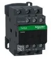 Schneider electric kontaktor LC1D18J7