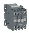 Schneider electric kontaktor LC1E1201Q7
