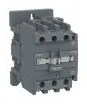 Schneider electric kontaktor LC1E40Q5