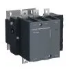 Schneider electric kontaktor LC1E250N5