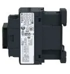 Schneider electric kontaktor LC1D18N7