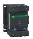 Schneider electric kontaktor LC1D115U5