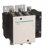 Schneider electric kontaktor CR1F185M7