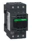 Schneider electric kontaktor LC1D40A3P7