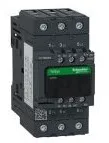 Schneider electric kontaktor LC1D50AFD