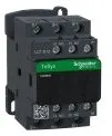 Schneider electric kontaktor LC1D12T7