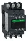 Schneider electric kontaktor LC1D65A6R7