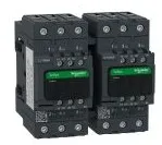 Schneider electric kontaktor LC2D65AP7