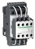 Schneider electric kontaktor LC1DMKP7