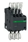 Schneider electric kontaktor LC1DMKM7
