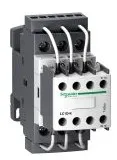 Schneider electric kontaktor LC1DMKB7