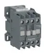 Schneider electric kontaktor LC1E0601U5