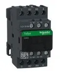 Demag kontaktor 57525044