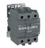 Schneider electric kontaktor LC1E95F7