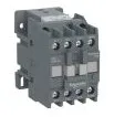 Schneider electric kontaktor LC1E0610P7