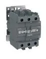 Schneider electric kontaktor LC1E80B5