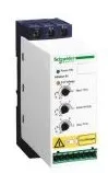 Schneider electric Mjukstartare ATS01N209LU