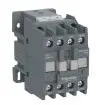 Schneider electric kontaktor LC1E1810U5