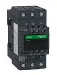 Schneider electric kontaktor LC1D80AR7