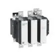 Schneider electric kontaktor LC1F630G7