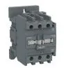 Schneider electric kontaktor LC1E50B7