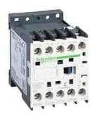 Schneider electric kontaktor CA3KN22SD