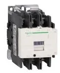 Schneider electric kontaktor LC1D806M7