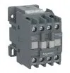 Schneider electric kontaktor LC1E0910E7