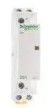 Schneider electric kontaktor A9C24732