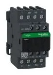 Schneider electric kontaktor LC1D258M7