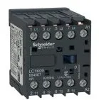Schneider electric kontaktor LC1K090045E7
