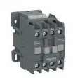 Schneider electric kontaktor LC1E0601N5