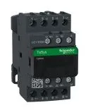 Schneider electric kontaktor LC1DT20E7