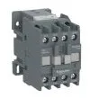Schneider electric kontaktor LC1E1810B5