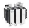 Schneider electric kontaktor LC1F800MW