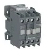 Schneider electric kontaktor LC1E1801M5