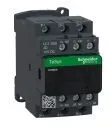 Schneider electric kontaktor LC1D09JD