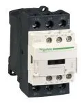 Schneider electric kontaktor LC1D386SL