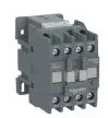Schneider electric kontaktor LC1E1801N5