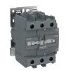 Schneider electric kontaktor LC1E80N5