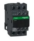 Schneider electric kontaktor LC1D25L7