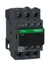 Schneider electric kontaktor LC1D32D7