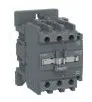 Schneider electric kontaktor LC1E65Q5
