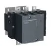 Schneider electric kontaktor LC1E250M6