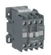 Schneider electric kontaktor LC1E2510F7