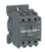 Schneider electric kontaktor LC1E40M5