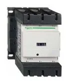 Schneider electric kontaktor LC1D1506R7